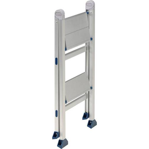 Skeppshultstegen 810-02 71cm