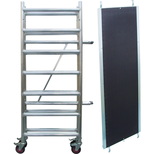 Jumbo 178SK 3.8m (7782675)