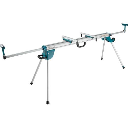 Makita WST07