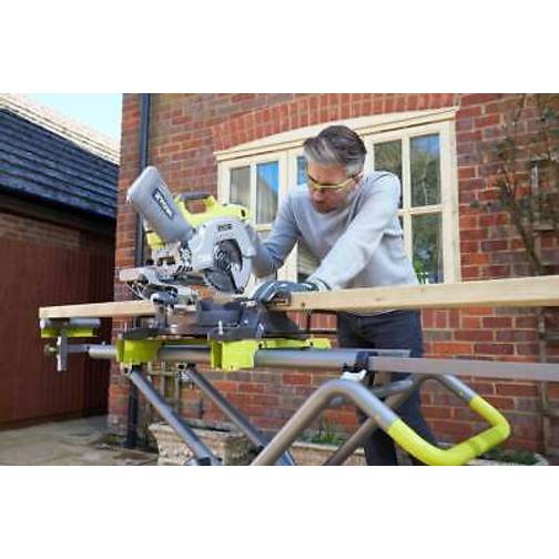 Ryobi RLSW01