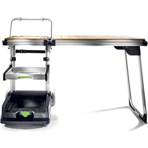 Festool MW 1000