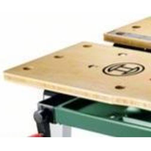 Bosch PWB 600