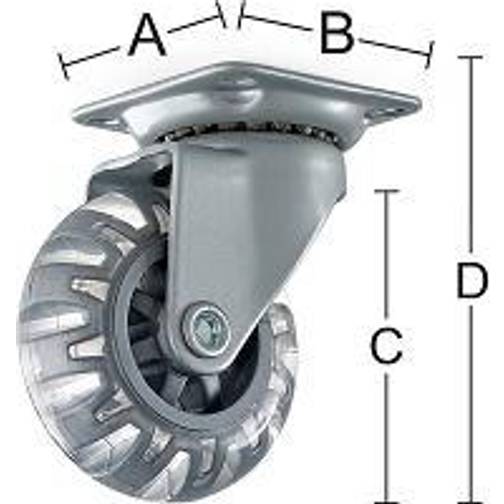 Habo 12954