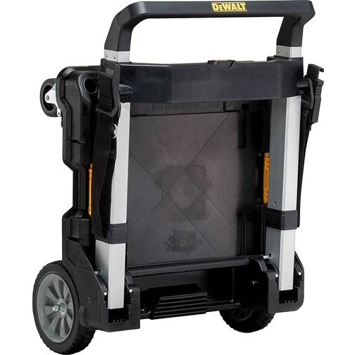 Dewalt DWST1-71196