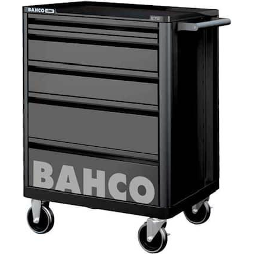 Bahco 1472K5
