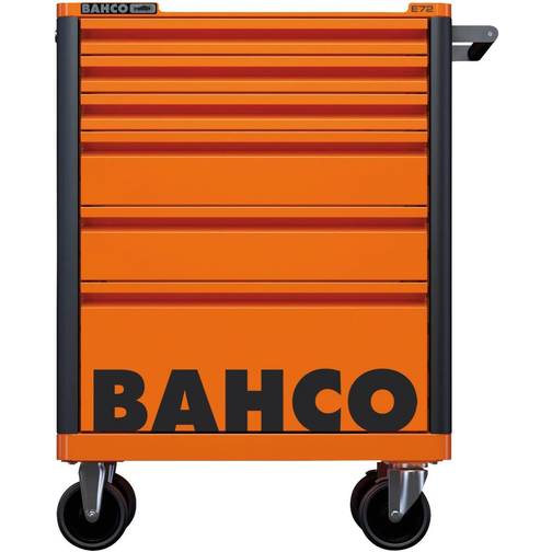 Bahco BH1472K6