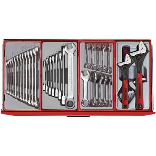 Teng Tools TCMM1055N
