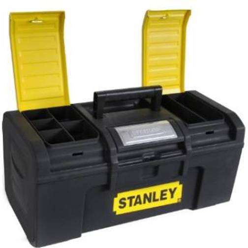 Stanley 1-79-218