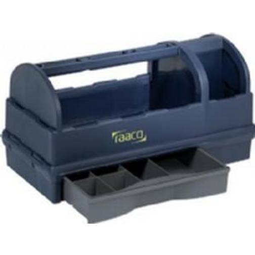 RAACO 137195 Tool Box