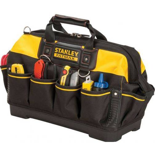 Stanley Fatmax 1-93-950