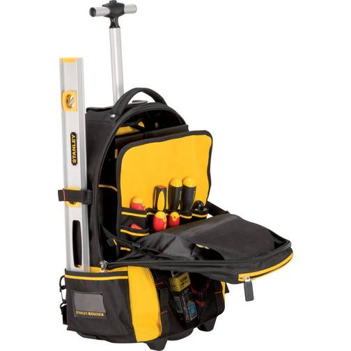 Stanley Fatmax 1-79-215