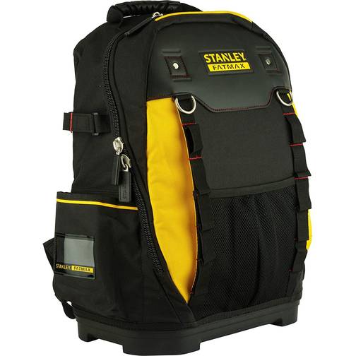 Stanley Fatmax 1-95-611