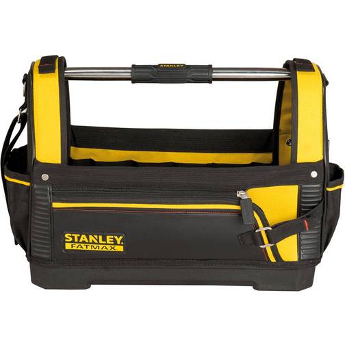 Stanley Fatmax 1-93-951