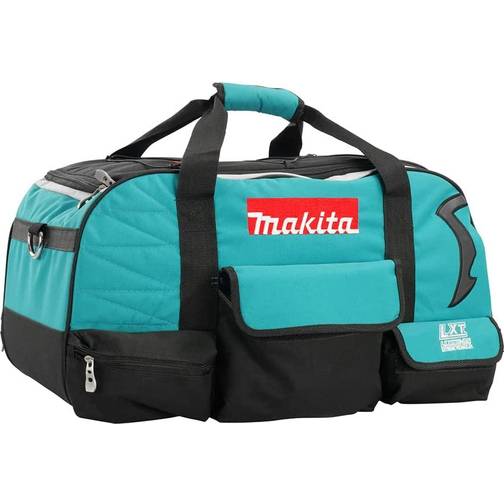 Makita 831278-2