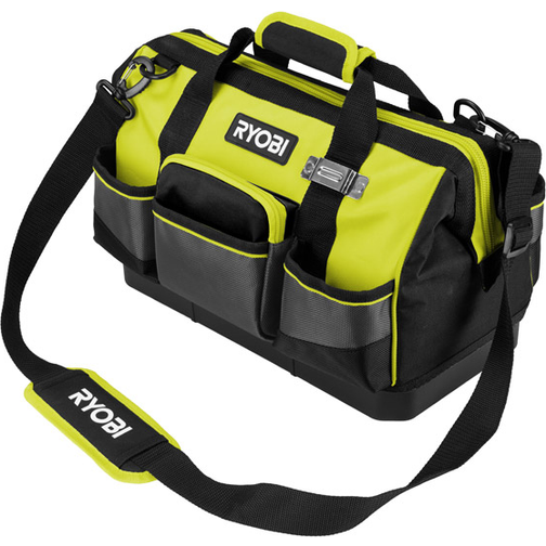 Ryobi RSSSTB1