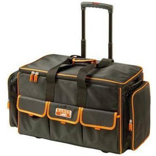 Bahco 4750FB2W-24A