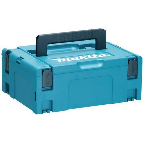 Makita Makpac 2 821550-0 Tool Bag