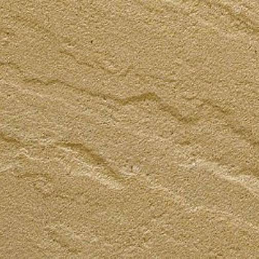 S:t Eriks Structura 9671-040661 400x400x40mm