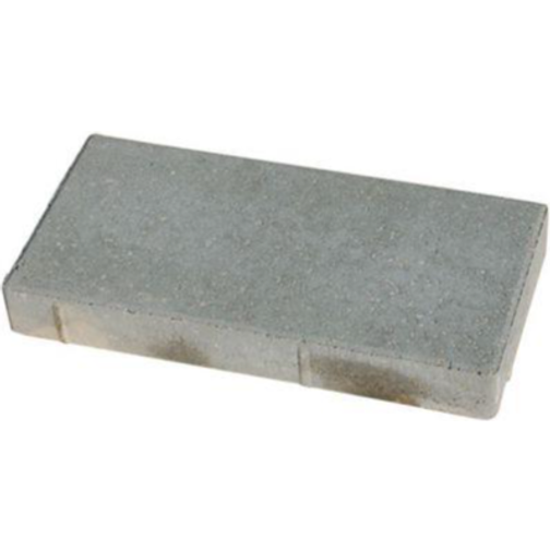 Marksten 02168 400x200x50mm