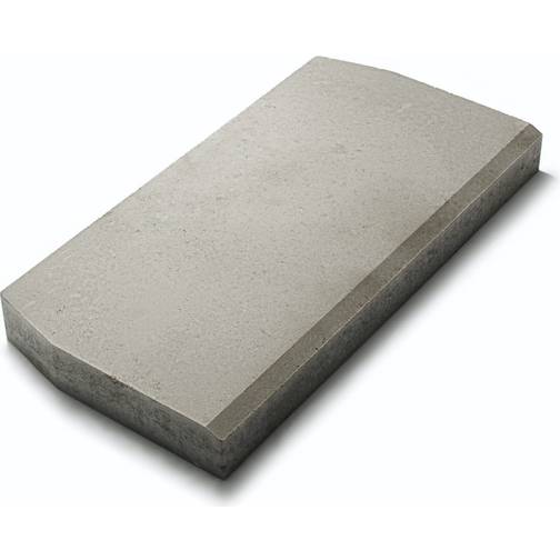 S:t Eriks 9411-700000 700x350x70mm