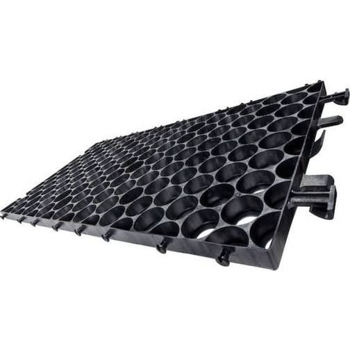 Ritter Multiflixx 244960211 1156x589x40mm