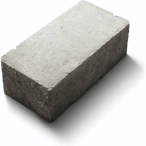 S:t Eriks Brilliant 9750-210807 240x157x150mm