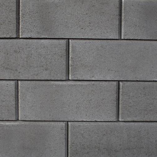 S:t Eriks Iglo 9711-420000 420x210x170mm