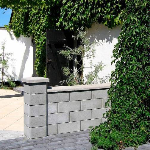 S:t Eriks Igloo 9711-210700 210x210x170mm