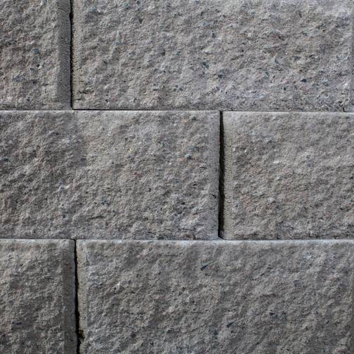 S:t Eriks Vertica 9755-450214 450x225x200mm