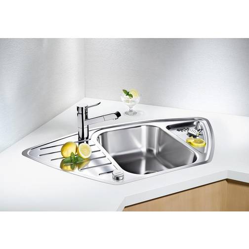 Blanco Lantos 9 E IF (516277)
