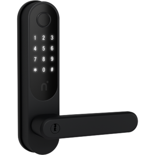 nimly Touch Pro