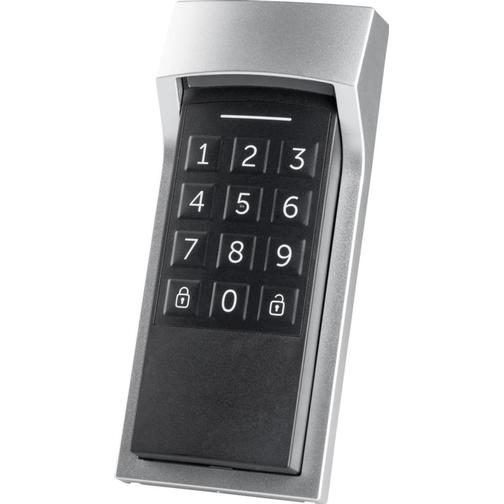 eQ-3 Homematic IP Keypad