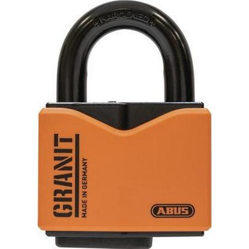 ABUS Granit 37/55