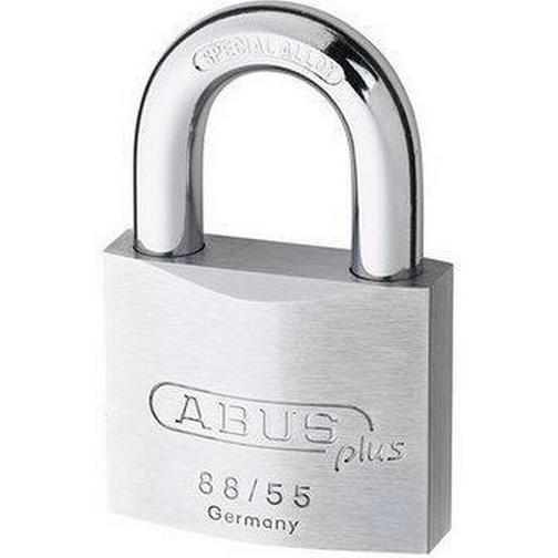 ABUS 88-50
