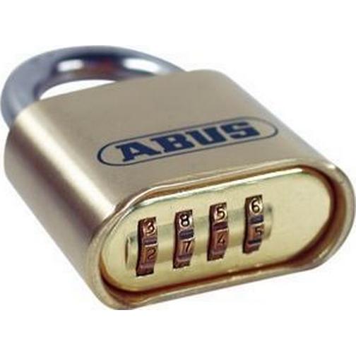 ABUS 180IB/50