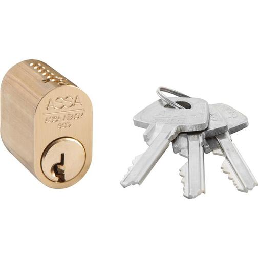 Assa Abloy 1301