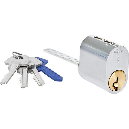Assa Abloy Cylinder 1207