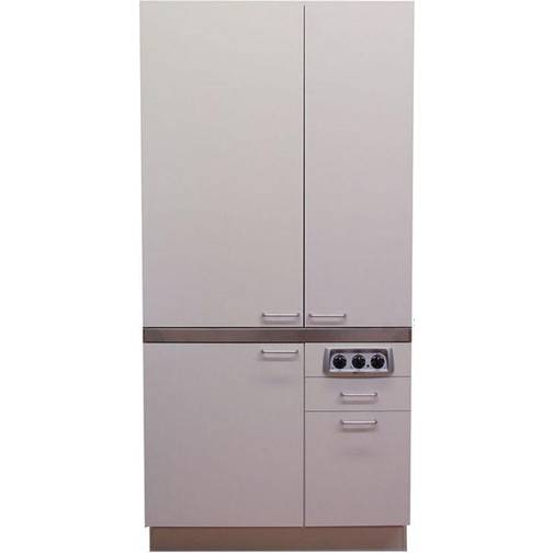 Borö Trinette EC1000L