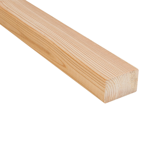 Kärnsund Wood Link PU452450703000K 45x70mm