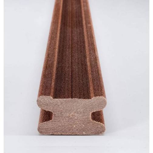 Woodplastic 4NN40 30x50 Composite