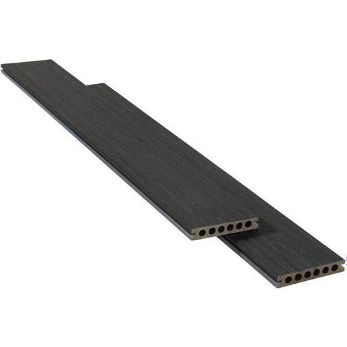Kirkedal 2262799 22x300x4000mm