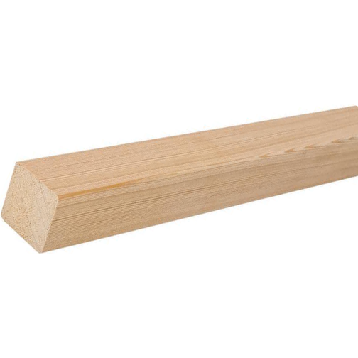 Kärnsund Wood Link FSCMX452450455100 45x45