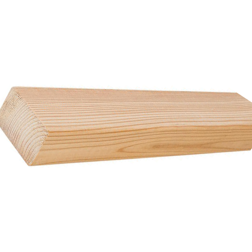 Kärnsund Wood Link FSCMX452450703000 45x70