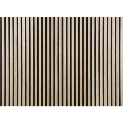 Fibrotech 2035731 22x605x2440mm