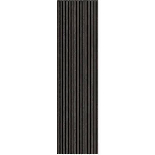 Fibrotech 2162519 22x605x2440mm