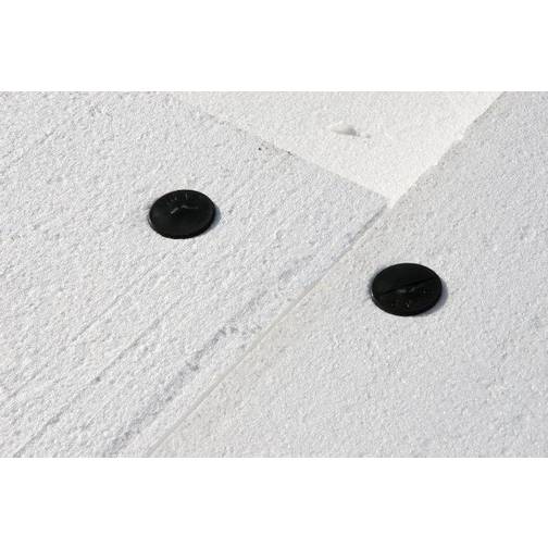Boke Cellplast S80 1200x30x600mm