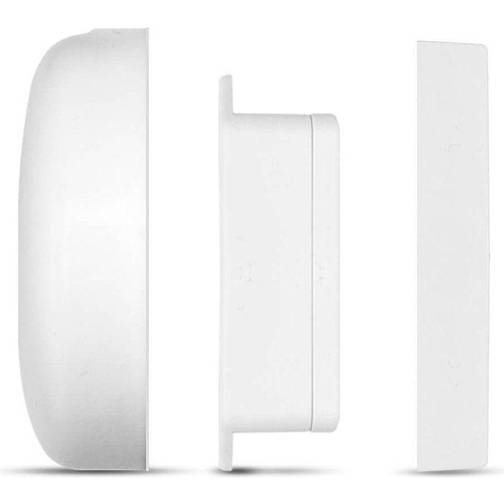 Ismartgate Lite