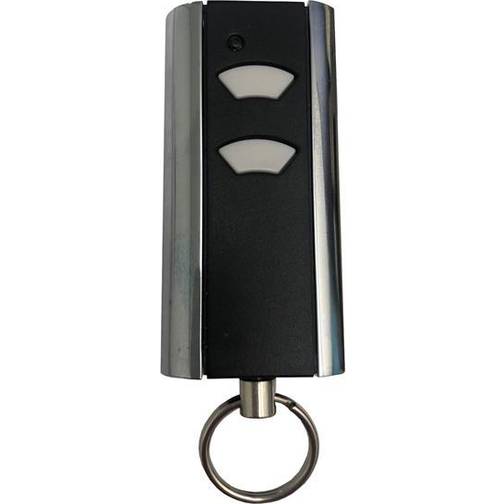 Crawford Micro 433Mhz