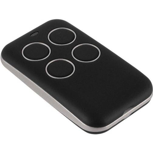 INF YET2130 Remote Control