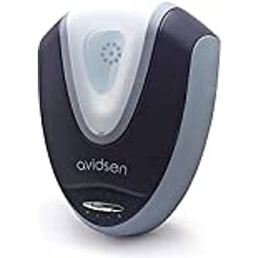 Avidsen Garage door engine 230 V